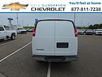New 2025 Chevrolet Express 2500 Empty Cargo Van for sale #77867 - photo 5