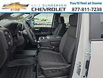 New 2026 Chevrolet Silverado 3500 Crew Cab Cab Chassis for sale #77869 - photo 11