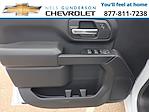 New 2026 Chevrolet Silverado 3500 Crew Cab Cab Chassis for sale #77869 - photo 12