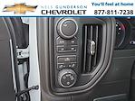 New 2026 Chevrolet Silverado 3500 Crew Cab Cab Chassis for sale #77869 - photo 14