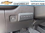 New 2026 Chevrolet Silverado 3500 Crew Cab Cab Chassis for sale #77869 - photo 15