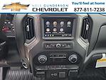 New 2026 Chevrolet Silverado 3500 Crew Cab Cab Chassis for sale #77869 - photo 16