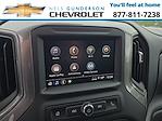 New 2026 Chevrolet Silverado 3500 Crew Cab Cab Chassis for sale #77869 - photo 17