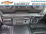 New 2026 Chevrolet Silverado 3500 Crew Cab Cab Chassis for sale #77869 - photo 19