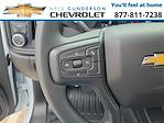 New 2026 Chevrolet Silverado 3500 Crew Cab Cab Chassis for sale #77869 - photo 21