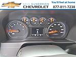 New 2026 Chevrolet Silverado 3500 Crew Cab Cab Chassis for sale #77869 - photo 22