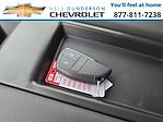New 2026 Chevrolet Silverado 3500 Crew Cab Cab Chassis for sale #77869 - photo 23