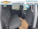 New 2026 Chevrolet Silverado 3500 Crew Cab Cab Chassis for sale #77869 - photo 8