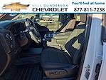 New 2026 Chevrolet Silverado 3500 Work Truck Crew Cab 4WD Cab Chassis for sale #77870 - photo 9