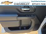 New 2026 Chevrolet Silverado 3500 Work Truck Crew Cab 4WD Cab Chassis for sale #77870 - photo 10