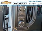 New 2026 Chevrolet Silverado 3500 Work Truck Crew Cab 4WD Cab Chassis for sale #77870 - photo 12