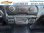 New 2026 Chevrolet Silverado 3500 Work Truck Crew Cab 4WD Cab Chassis for sale #77870 - photo 16