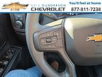 New 2026 Chevrolet Silverado 3500 Work Truck Crew Cab 4WD Cab Chassis for sale #77870 - photo 18