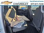 New 2026 Chevrolet Silverado 3500 Work Truck Crew Cab 4WD Cab Chassis for sale #77870 - photo 6