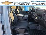 New 2026 Chevrolet Silverado 3500 Work Truck Crew Cab 4WD Cab Chassis for sale #77870 - photo 8