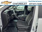 New 2026 Chevrolet Silverado 3500 Crew Cab Cab Chassis for sale #77871 - photo 10
