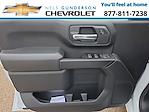 New 2026 Chevrolet Silverado 3500 Crew Cab Cab Chassis for sale #77871 - photo 11