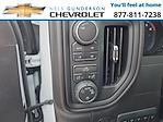 New 2026 Chevrolet Silverado 3500 Crew Cab Cab Chassis for sale #77871 - photo 12