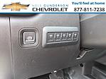 New 2026 Chevrolet Silverado 3500 Crew Cab Cab Chassis for sale #77871 - photo 13