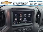 New 2026 Chevrolet Silverado 3500 Crew Cab Cab Chassis for sale #77871 - photo 15