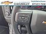 New 2026 Chevrolet Silverado 3500 Crew Cab Cab Chassis for sale #77871 - photo 18