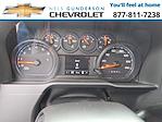 New 2026 Chevrolet Silverado 3500 Crew Cab Cab Chassis for sale #77871 - photo 19