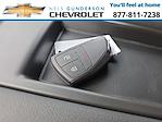 New 2026 Chevrolet Silverado 3500 Crew Cab Cab Chassis for sale #77871 - photo 20
