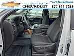 New 2026 Chevrolet Silverado 3500 Work Truck Crew Cab 4WD Cab Chassis for sale #77872 - photo 10