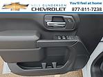 New 2026 Chevrolet Silverado 3500 Work Truck Crew Cab 4WD Cab Chassis for sale #77872 - photo 11