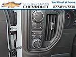 New 2026 Chevrolet Silverado 3500 Work Truck Crew Cab 4WD Cab Chassis for sale #77872 - photo 13