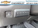 New 2026 Chevrolet Silverado 3500 Work Truck Crew Cab 4WD Cab Chassis for sale #77872 - photo 14