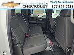 New 2026 Chevrolet Silverado 3500 Work Truck Crew Cab 4WD Pickup for sale #77874 - photo 9