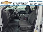 New 2026 Chevrolet Silverado 3500 Work Truck Crew Cab 4WD Pickup for sale #77874 - photo 12