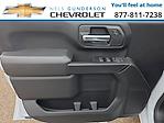 New 2026 Chevrolet Silverado 3500 Work Truck Crew Cab 4WD Pickup for sale #77874 - photo 13