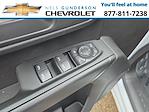 New 2026 Chevrolet Silverado 3500 Work Truck Crew Cab 4WD Pickup for sale #77874 - photo 14
