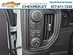 New 2026 Chevrolet Silverado 3500 Work Truck Crew Cab 4WD Pickup for sale #77874 - photo 15