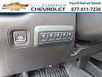 New 2026 Chevrolet Silverado 3500 Work Truck Crew Cab 4WD Pickup for sale #77874 - photo 16