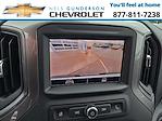 New 2026 Chevrolet Silverado 3500 Work Truck Crew Cab 4WD Pickup for sale #77874 - photo 19