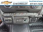 New 2026 Chevrolet Silverado 3500 Work Truck Crew Cab 4WD Pickup for sale #77874 - photo 20