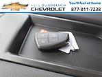 New 2026 Chevrolet Silverado 3500 Work Truck Crew Cab 4WD Pickup for sale #77874 - photo 25