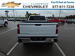 New 2026 Chevrolet Silverado 3500 Work Truck Crew Cab 4WD Pickup for sale #77874 - photo 4