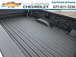 New 2026 Chevrolet Silverado 3500 Work Truck Crew Cab 4WD Pickup for sale #77874 - photo 8