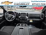 New 2026 Chevrolet Silverado 3500 Work Truck Crew Cab for sale #77875 - photo 9