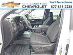 New 2026 Chevrolet Silverado 3500 Work Truck Crew Cab for sale #77875 - photo 10