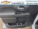 New 2026 Chevrolet Silverado 3500 Work Truck Crew Cab for sale #77875 - photo 11