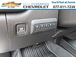 New 2026 Chevrolet Silverado 3500 Work Truck Crew Cab for sale #77875 - photo 13