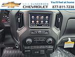 New 2026 Chevrolet Silverado 3500 Work Truck Crew Cab for sale #77875 - photo 14