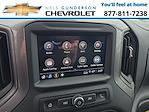 New 2026 Chevrolet Silverado 3500 Work Truck Crew Cab for sale #77875 - photo 15