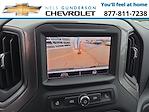 New 2026 Chevrolet Silverado 3500 Work Truck Crew Cab for sale #77875 - photo 16