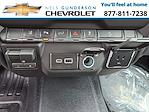 New 2026 Chevrolet Silverado 3500 Work Truck Crew Cab for sale #77875 - photo 18